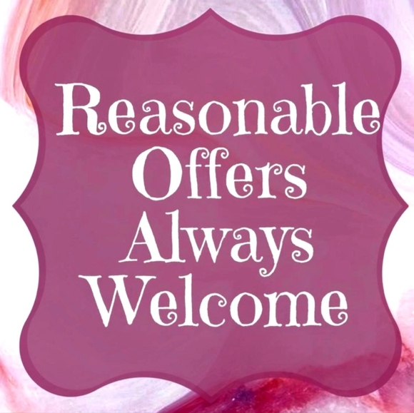 ๐ฎ๐น Riding Boots Leather - Size US 6 EU 36 - Made In Italy - Black - Stylish - Picture 7 of 15